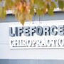 Lifeforce Chiropractic Inc