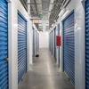American Classic Storage gallery