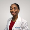 Tolulope Famuyiro, MD gallery