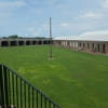 Fort Zachary Taylor State Park gallery