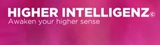 Higher Intelligenz Logo