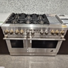 Kelly's Appliances gallery