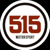 515 Motorsport gallery