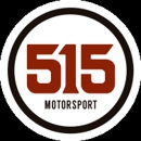515 Motorsport Corp - Motorcycles & Motor Scooters-Repairing & Service