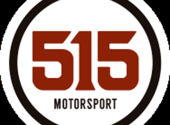 515 Motorsport - Liberty, MO