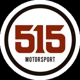 515 Motorsport Corp