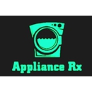 Appliance RX - Major Appliance Refinishing & Repair