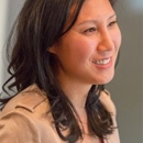 Dr. Suji Park-Idler, MD - Physicians & Surgeons