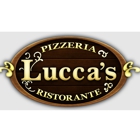 Lucca's Pizzeria & Ristorante