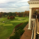 Washington Golf Course - Private Golf Courses