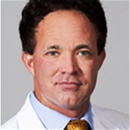 David W. Jackson, MD - Physicians & Surgeons, Ophthalmology