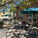 Caribou Coffee - Beverages