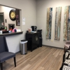 Hormones By Design gallery