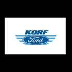 Korf Ford