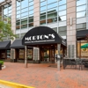 Morton's The Steakhouse gallery
