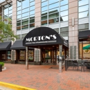 Morton's The Steakhouse - American Restaurants