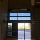 TTS The Tint Shop, Inc - Glass Coating & Tinting