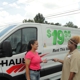 U-Haul Moving & Storage at Greenwell Springs Road