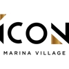 Icon Marina Village - Luxury Apartments gallery