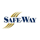 Safe-Way - Pest Control Equipment & Supplies