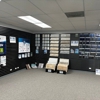 Heritage Pool Supply gallery