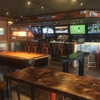 Collie's Sports Bar and Grill gallery
