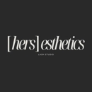 Hers Esthetics - Beauty Salons