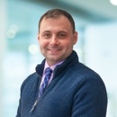 Vladimir Fridkin, MD - Physicians & Surgeons, Dermatology