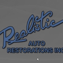 Realistic Auto Restorations Inc - Auto Repair & Service
