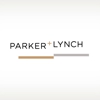 Parker + Lynch gallery