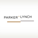 Parker Lynch - Executive Search Consultants