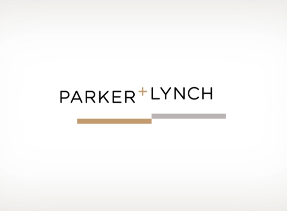 Parker + Lynch - Washington, DC