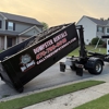 Big Dawg Roll Off Dumpsters gallery