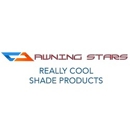 Stars Awning - Awnings & Canopies