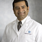 Dr. Mohammad Malik, MD