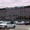 Industrial Wiper & Supply Inc gallery
