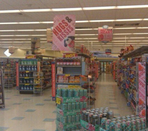 Rite Aid - Tacoma, WA