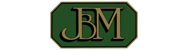 JBM Accounting Pty Ltd Logo