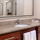 Residence Inn Dallas Plano/The Colony - Hotels