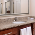 Residence Inn Dallas Plano/The Colony