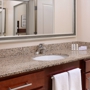 Residence Inn Dallas Plano/The Colony