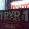 Redbox gallery