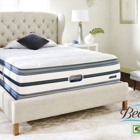 Sweet Dreams Mattress & Furniture