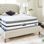 Sweet Dreams Mattress & Furniture