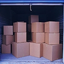 Advanced Self Storage - Self Storage