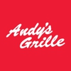 Andy's Grille gallery