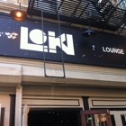 Loki Lounge