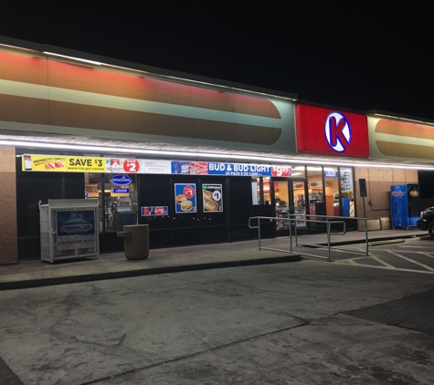 Circle K - Phoenix, AZ