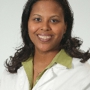 Dr. Michele T Lagarde-May, MD