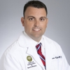Dr. Jesse Affonso, MD gallery
